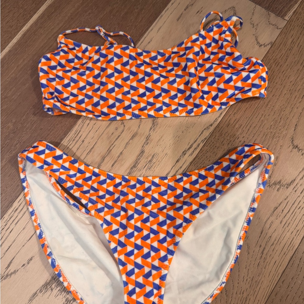 Triangl Bikini